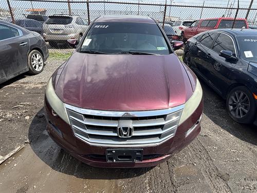 1-RotateNoneFlipNonecd9c417a-7a1a-4150-ae88-0bc7037f74c3