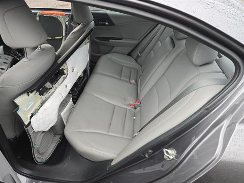 1-RotateNoneFlipNonecda09046-d178-420e-a289-88b9355fff3f