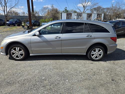 1-RotateNoneFlipNonecda48601-fe4d-476b-9cb2-b99fa421a754