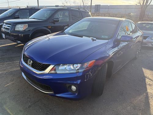 1-RotateNoneFlipNonecda53bef-8af3-4b7b-b123-4f0773ebcf32