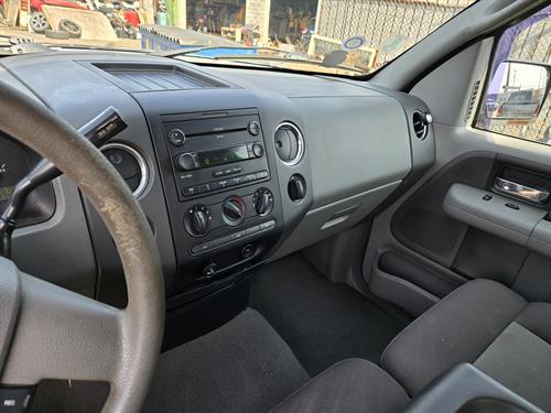 1-RotateNoneFlipNonecdaa5010-e25a-46a2-82ea-9aaf888b6510