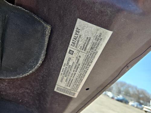 1-RotateNoneFlipNonecdb007cd-eba3-405e-bc38-f595f6d4d28f