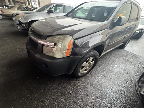 1-RotateNoneFlipNonecdb13d21-e9a8-45a1-9962-d7e6433e8050