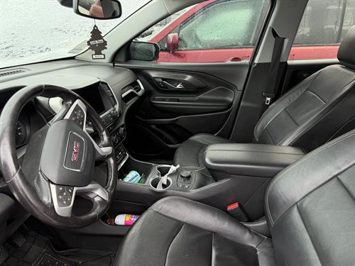 1-RotateNoneFlipNonecdb4a1d8-3349-4730-b809-f4a81b724241