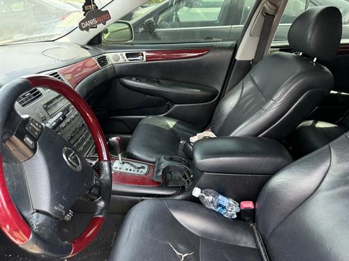 1-RotateNoneFlipNonecdbbfc2f-0540-498e-aabf-b774f9f14693