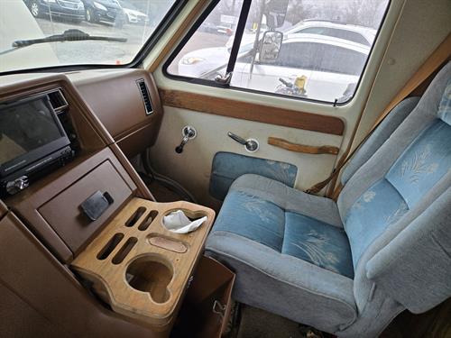 1-RotateNoneFlipNonecdbc0379-1474-47e0-9997-b39f3813730e