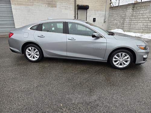 1-RotateNoneFlipNonecdbcf26a-fc2f-4bcf-b2a6-2008367e6a13