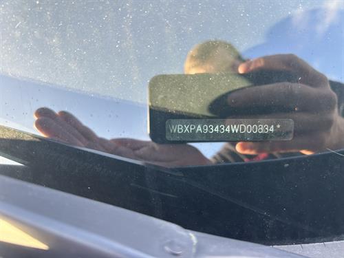 1-RotateNoneFlipNonecdbd9edc-8adb-4d7d-9d3a-6be0e3803b49