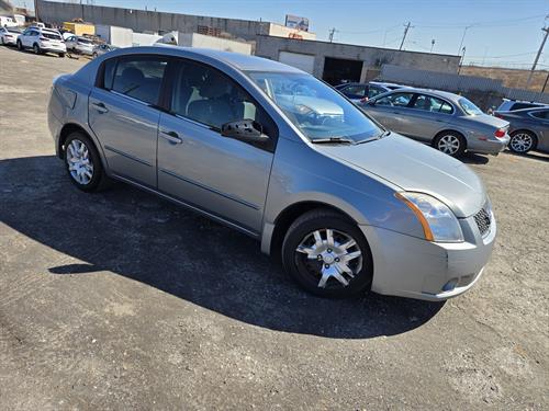 1-RotateNoneFlipNonecdbfe3ba-e63a-4b88-9198-91b9c638e557