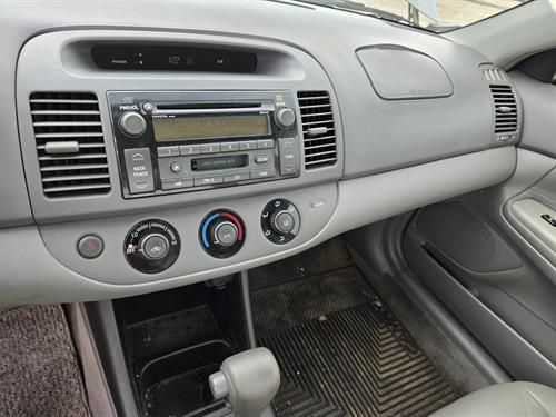 1-RotateNoneFlipNonecdc28e78-31a4-471f-920a-329fd478e39e