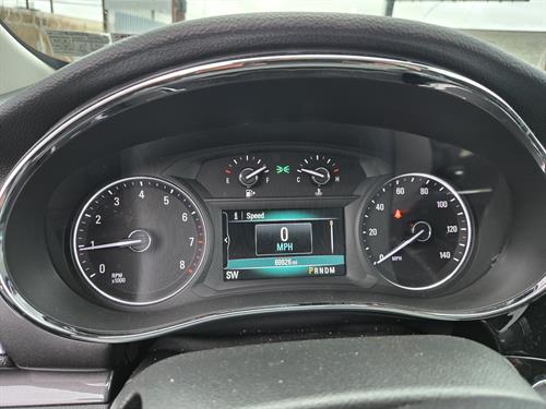 1-RotateNoneFlipNonecdc3af22-943a-48cc-b25f-f7f54be44610