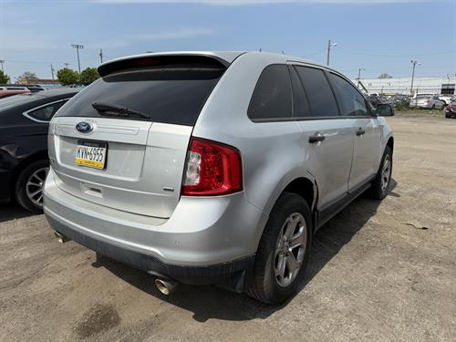 1-RotateNoneFlipNonecdc95885-0032-409b-8bec-c6395475e719