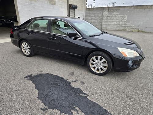 1-RotateNoneFlipNonecdc980af-7f8e-4355-b8c7-01288fcf7b2e