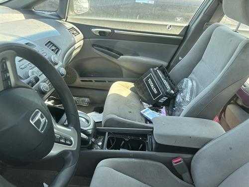 1-RotateNoneFlipNonecdd102fe-4417-40d8-bbed-c212d71a1d62