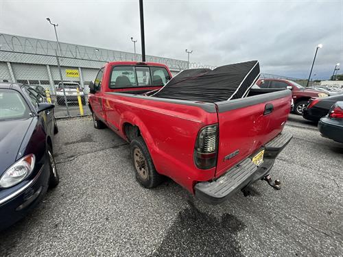 1-RotateNoneFlipNonecdd16dd4-1bbe-4086-9725-1479667e3d49