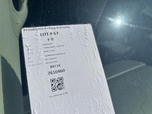 1-RotateNoneFlipNonecdd21f47-b0b8-40ba-a26e-d4fa6f60d303