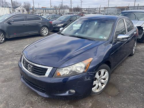 1-RotateNoneFlipNonecde030ae-9783-4e95-8499-9ede43eb4b15