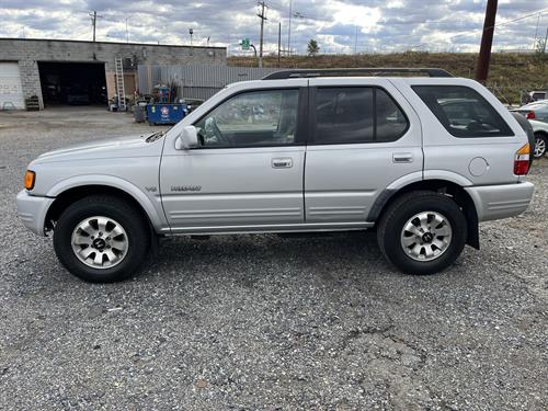 1-RotateNoneFlipNonecde11f8d-1efa-4d75-866c-724b7848a088