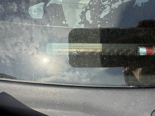 1-RotateNoneFlipNonecdecafd0-59fc-4f17-a73e-8389bbe19401