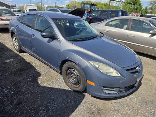 1-RotateNoneFlipNonecdf16d43-20f1-4dc2-8742-1c2b79938831