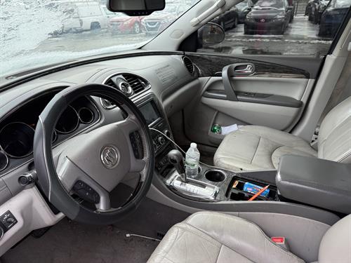 1-RotateNoneFlipNonecdf17668-a2fb-48b2-9d1b-70e69b60238c