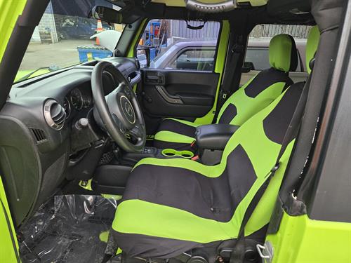 1-RotateNoneFlipNonecdf36709-2cd9-4d15-82b3-d71be76107d4