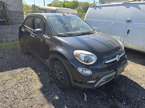 1-RotateNoneFlipNonecdf605ea-8ba7-4b5e-b117-d80485b6de85