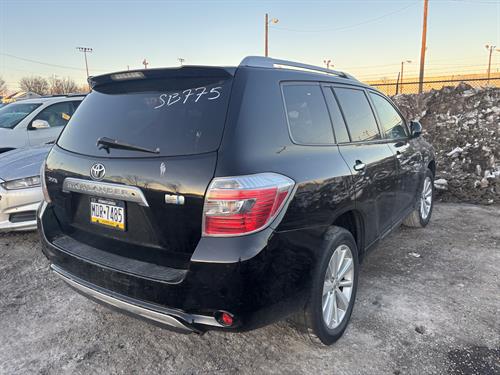 1-RotateNoneFlipNonecdf6f4cb-4984-4184-b1aa-0e99cc142d1d