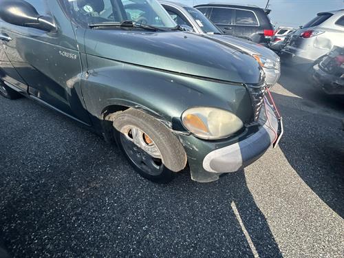 1-RotateNoneFlipNonecdfa2156-cd1c-4b43-bafd-fbd6c042c082