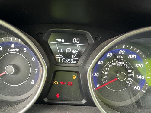 1-RotateNoneFlipNonecdfa7f24-c667-4472-bdc0-4d4f81f4355c