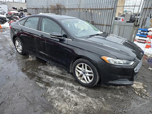 1-RotateNoneFlipNonece0181ca-c88b-43f5-96b4-cb77f5c66a97