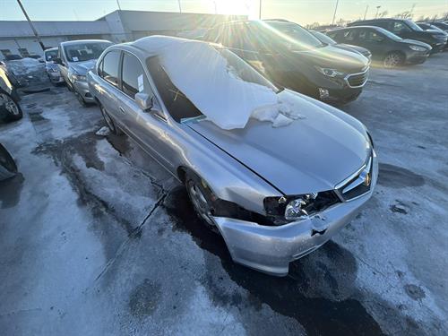 1-RotateNoneFlipNonece08f0c0-2ac8-4df6-b86e-5be3ee9b3073