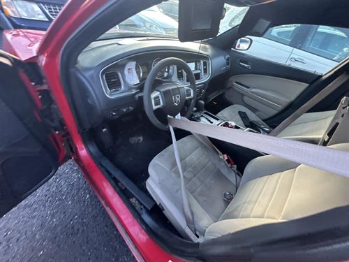 1-RotateNoneFlipNonece0eb4e2-38cb-4330-8a35-98051e639a04