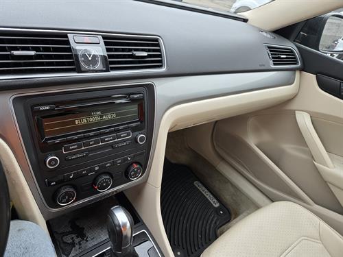 1-RotateNoneFlipNonece162545-ba04-4d49-9c65-4726a597c60b