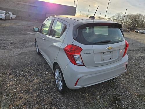 1-RotateNoneFlipNonece1c0567-4508-412b-8005-d9b13b32e2d4