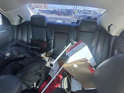 1-RotateNoneFlipNonece1e86d7-e861-4135-9660-ee143f318989