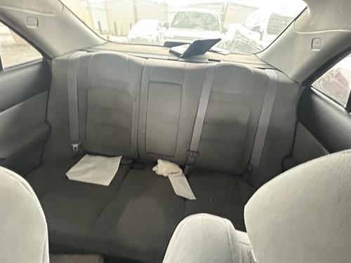 1-RotateNoneFlipNonece207f95-9054-4f41-9132-39d8769bdf91