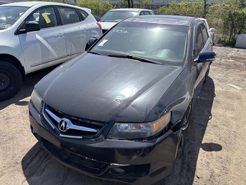 1-RotateNoneFlipNonece20efa8-212e-4a95-b9a6-3ca0d010119f