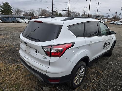 1-RotateNoneFlipNonece2649aa-8167-4de8-af86-dc7184dca116