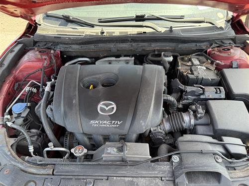 1-RotateNoneFlipNonece274dd2-a250-4851-a40e-6e0148d7d7ba