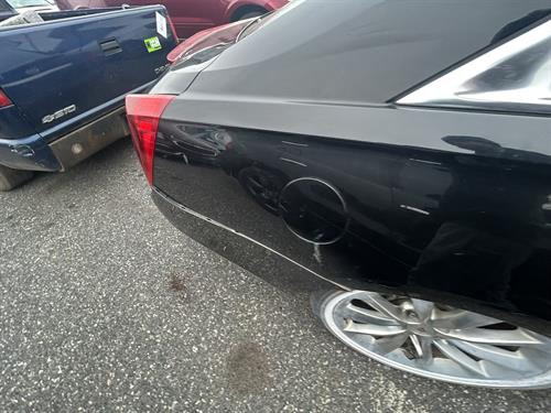 1-RotateNoneFlipNonece283f9b-a50f-4707-ae37-2a3577686bdf