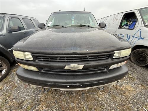 1-RotateNoneFlipNonece2cc118-b574-4c43-b741-236ce8fa2862