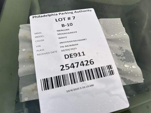 1-RotateNoneFlipNonece2fd147-2652-40db-ad3b-a29afd915a7c