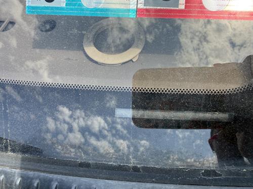 1-RotateNoneFlipNonece33a5ea-d6c5-4ba4-bec0-205d2b7927ef