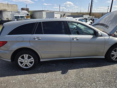 1-RotateNoneFlipNonece33df39-aba8-497b-a765-eccec7c1edf8