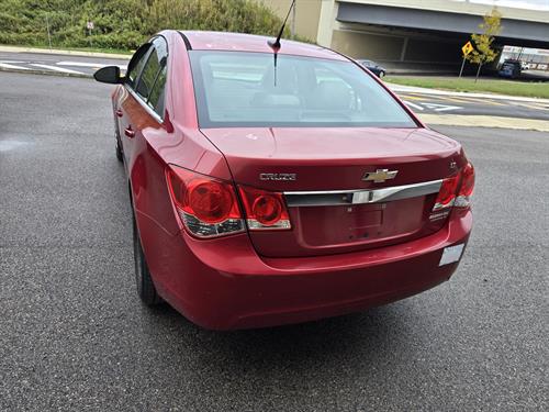 1-RotateNoneFlipNonece348578-8b16-417d-a17f-6fbae8d58dd8