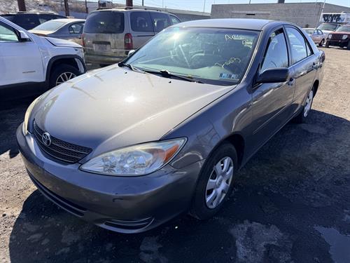 1-RotateNoneFlipNonece392b7a-d250-498f-be2b-79bab5ebf653