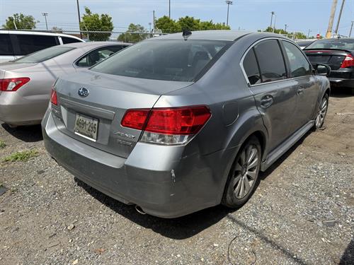 1-RotateNoneFlipNonece3edee5-fa12-4705-a3f7-122930eb2e20