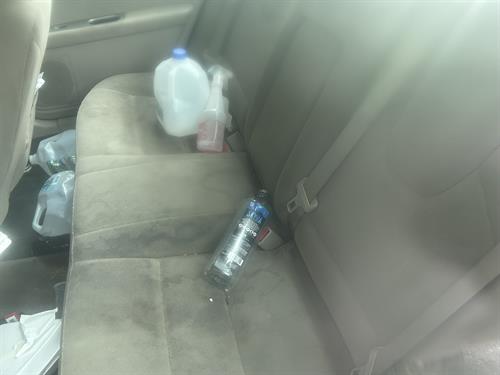 1-RotateNoneFlipNonece418981-56e0-421e-944f-aecd4207a4fe