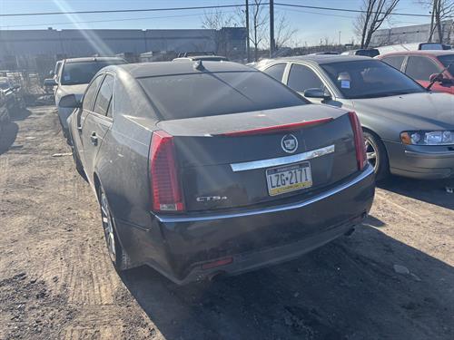 1-RotateNoneFlipNonece460a6b-aba7-4bf5-9460-73746de4e587